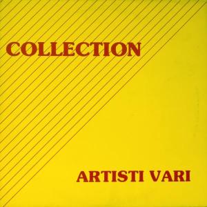 Collection (1985)