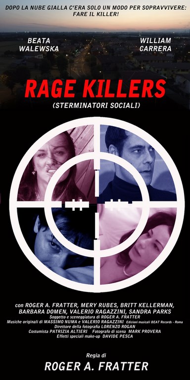 rage-killers-locandina